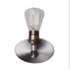 Forte 7064-01-32 Restoration One Light Wall Bracket in Bronze/Dark Finish, view 3