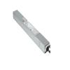 Supermicro PWS-1K05A-1R 1000W 1U Redundant Power Supply view 1
