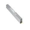 Supermicro PWS-1K05A-1R 1000W 1U Redundant Power Supply view 2
