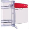 Safety Technology International, Inc. STI-1130 Stopper II with Horn, Clear Spacer and Protective Polycarbonate Cover view 2