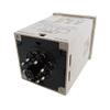 OMRON H3CA-8 DC24 Solid-State Timer (ON-delay Operation)(Supply Voltage: DC24V) NN view 2