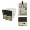 OMRON H3CA-8 DC24 Solid-State Timer (ON-delay Operation)(Supply Voltage: DC24V) NN view 3