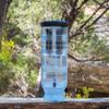 Berkey Light with 2 Black Filters and 2 Fluoride Filters view 4