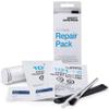 New Handy Repair Pack West System 101 Repair Pack view 1
