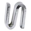 Metro Stainless Steel S-Hook Kit For Metromax I Shelving With Microban view 2