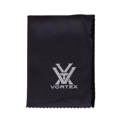 Vortex Optics Lens Cleaning Cloth