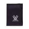 Vortex Optics Lens Cleaning Cloth view 1