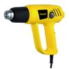 Tools Centre Stanley STXH2000 2000-Watt Variable Speed Heat Gun view 1