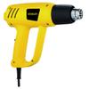 Tools Centre Stanley STXH2000 2000-Watt Variable Speed Heat Gun view 2