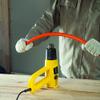Tools Centre Stanley STXH2000 2000-Watt Variable Speed Heat Gun view 3