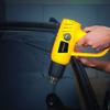 Tools Centre Stanley STXH2000 2000-Watt Variable Speed Heat Gun view 4