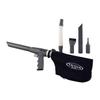Sunex SX1000 Dual Function Power Vacuum view 1