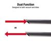 Sunex SX1000 Dual Function Power Vacuum view 3