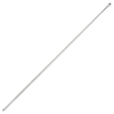 3/8" Drive Extension Bar (EX30-1000)