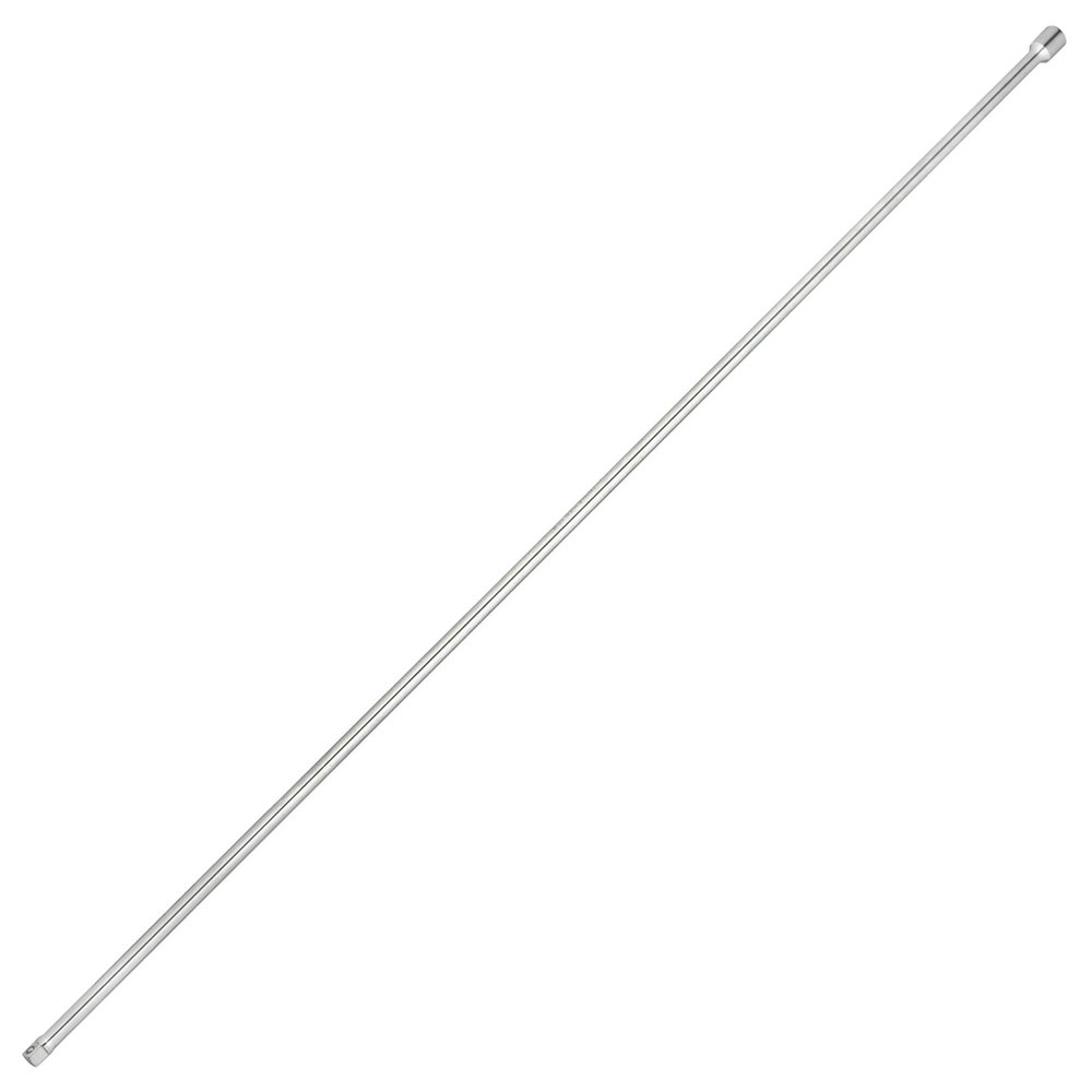 3/8" Drive Extension Bar (EX30-1000)