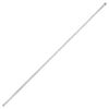 3/8" Drive Extension Bar (EX30-1000) view 1