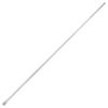 3/8" Drive Extension Bar (EX30-1000) view 2