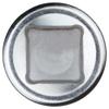 3/8" Drive Extension Bar (EX30-1000) view 4