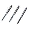 Hozan K-437-3 Tap M3, Tip/Middle/Up, Set of 3 view 1