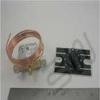 Delfield Thermostat. 3516047 view 1