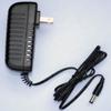 MyVolts 9V Power Supply Adaptor Compatible with Digitech Drop Effects Pedal - US Plug view 2