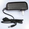 MyVolts 9V Power Supply Adaptor Compatible with Digitech Drop Effects Pedal - US Plug view 3