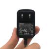 MyVolts 9V Power Supply Adaptor Compatible with Digitech Drop Effects Pedal - US Plug view 4