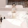 Novatto Cascade Single Lever Waterfall Vessel Faucet in Oil Rubbed Bronze, GF-057ORB-PUD view 2