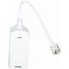 AUDIOVOX DSL Phone Line Filter view 1