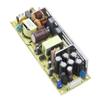 MW Mean Well ELP-75-36 36V 2.1A 75W Single Output Switching with PFC Funtion Power Supply view 1
