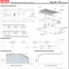 MW Mean Well ELP-75-36 36V 2.1A 75W Single Output Switching with PFC Funtion Power Supply view 2