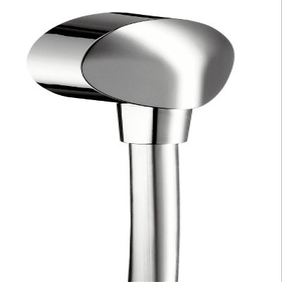 Hansgrohe 27454000 Fix Fit E Hose Connection