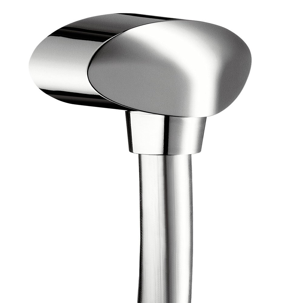 Hansgrohe 27454000 Fix Fit E Hose Connection