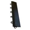 Greatmats Max Tile Border Ramp Female, 4 Pack view 1