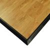 Greatmats Max Tile Border Ramp Female, 4 Pack view 2
