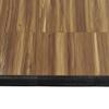 Greatmats Max Tile Border Ramp Female, 4 Pack view 3