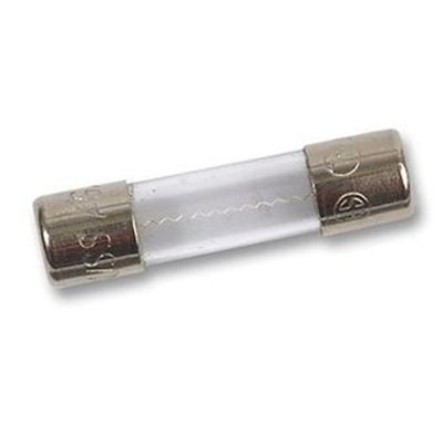 Fluke Networks 830828 Fuse 1amp 600v Single Pack