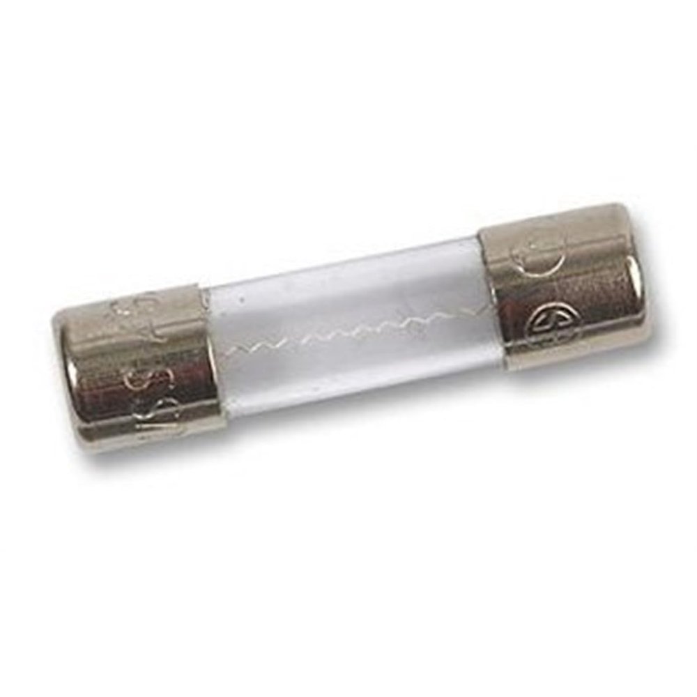 Fluke Networks 830828 Fuse 1amp 600v Single Pack