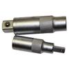 2 PC 2-in-1 Socket Adapter Set view 1