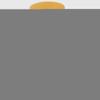 Cylinder - Pendant Glass Shade - Red Glass Finish view 2