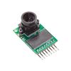 Arducam Mini Module Camera Shield with OV2640 2 Megapixels Lens Compatible with Arduino UNO Mega2560 Board and Raspberry Pi Pico view 1