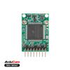 Arducam Mini Module Camera Shield with OV2640 2 Megapixels Lens Compatible with Arduino UNO Mega2560 Board and Raspberry Pi Pico view 4