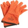 SP Bel-Art Clavies Heat Resistant Biohazard Autoclave/Oven Gloves; 5 in. Gauntlet (H13201-0000) view 1