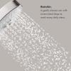 hansgrohe 28471001 Raindance C 150 AIR 1-Jet Shower Head, Chrome view 4