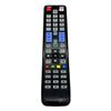 General Replacement Remote Control Fit for LN40C560 LN40C560J2F LN37C530 Plasma LCD LED HDTV TV view 1