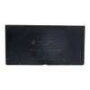 Quantum Storage Super Tuff Euro Drawer Dividers - 4-Pk Model# DIV 606 view 1