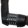 ABUS AB48569 Padlock, Brown, 85 cm view 3