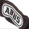 ABUS AB48569 Padlock, Brown, 85 cm view 4
