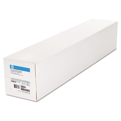HP Everyday Matte Poly, 2