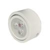 BRILLRAYDO 3W LED Ceiling Down Light Fixture Spot Lamp Bulb Pure White White S... view 1